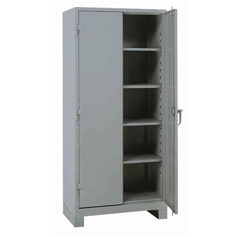 all steel metal cabinet|allsteel storage cabinets.